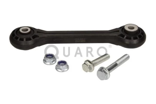 Šarnyro stabilizatorius QUARO QS0834/HQ