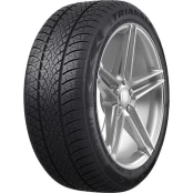 TRIANGLE WinterX TW401 215/60 R16 99H XL 3PMSF M+S kaina