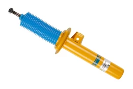 Amortizatorius BILSTEIN 35-115076 kaina