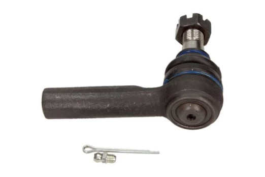 Skersinės vairo trauklės galas MAXGEAR 69-0715
