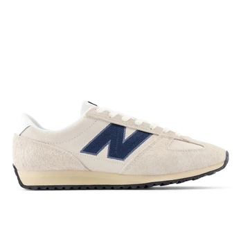 New Balance 471 - Dydis 38.5 (U4711H9 New Balance batai)