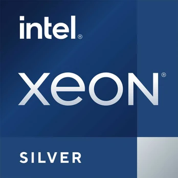 Procesorius Intel Xeon Sidabrinis 4416+, 2 GHz, 37.5 MB