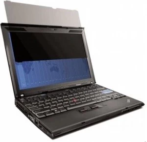 LENOVO TP PRIVATUMO FILTRAS 12,5" 3M