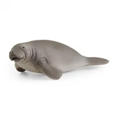 Žaislinė figūrėlė Schleich kaina