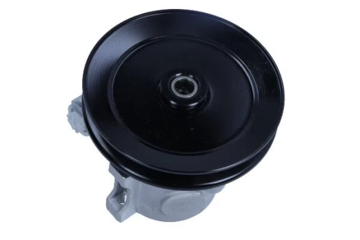 Hidraulinis siurblys, vairo sistema MAXGEAR 48-0143