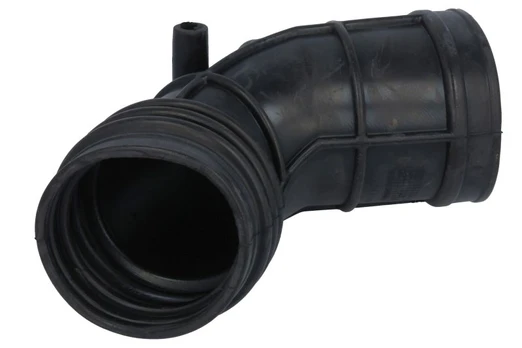 įsiurbimo vamzdis, oro filtras DCB135TT