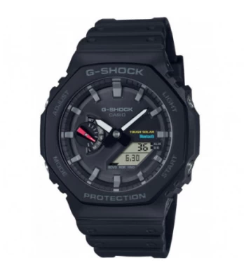Casio GA-B2100-1AER