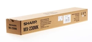 Sharp MX230MK pagrindinio įkroviklio komplektas