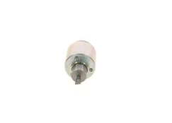 BOSCH 2 339 303 839 Starter motor solenoid switch kaina