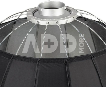 Godox balein tbv P90H Parabolic Softbox Bowens Mount