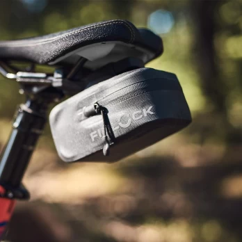 Dviračio krepšys Fidlock DE38-09176P00002BLK