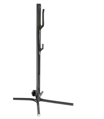 Dviračio stovas OXC Display