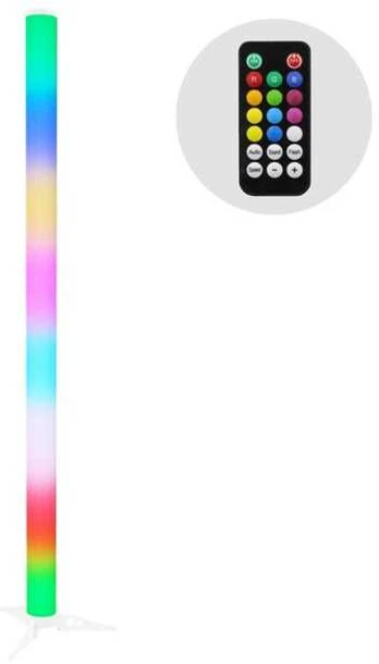 No Name LIGHT4ME TUBE floor lamp tube light