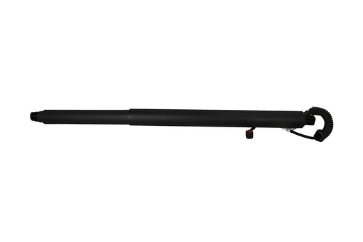 Galinių durų elektros variklis KAMOKA 7094197