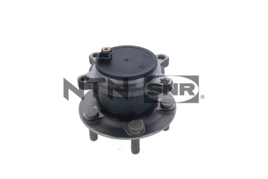 Rato guolio komplektas SNR R152.108
