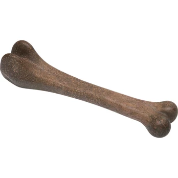 Bambukinis kramtukas kumpio skonio (14,6 cm)