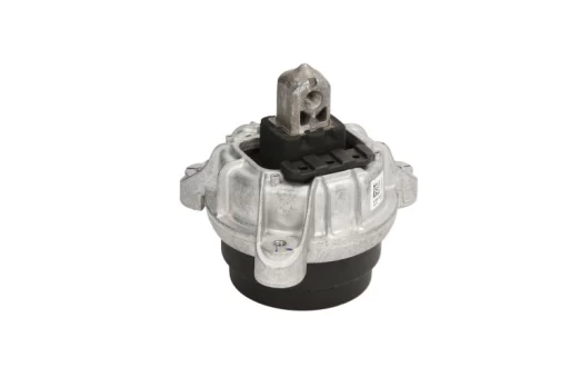 LEMFOERDER LMI37430 Engine mount