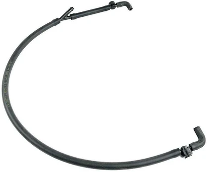 Land Rover Šlaunis DNH000133 Originalus DNH000133