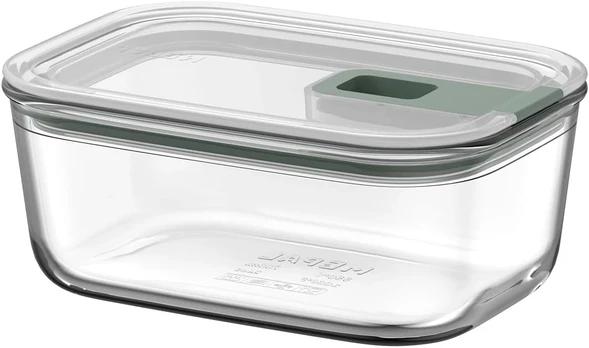 Mepal Maisto dėžutė EASYCLIP (0.7 l)