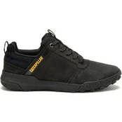 "Caterpillar Hex Ready Lo M" P726015 batai : Dydis - 43
