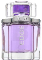 Swiss Arabian Edge EDP W 100 ml