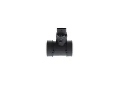 Oro masės jutiklis BOSCH 0280218410 kaina