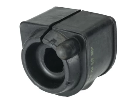 Skersinio stabilizatoriaus įvorė MEYLE 714 615 0017