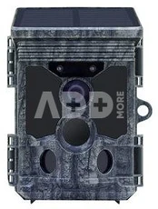 Stealth Gear Fox Solar 4K Wifi Wildcamera