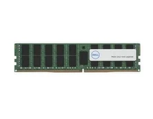 16GB (1*16GB) 2RX8