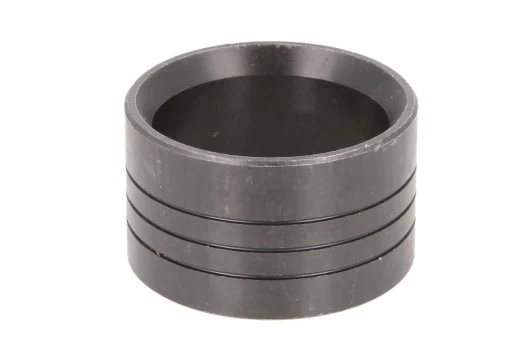 grąžulo įvorė, kablys priekabai FEBI FE03854