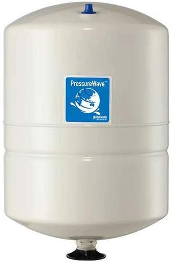 Global Water Solutions HIDROFORAS 18V-PWB