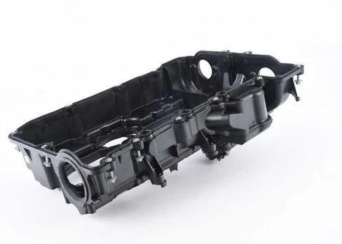 Bmw Torxschraube E46 E90 E91 E92 E93 E39 E60 E61 E63 E64 E38 E65 E66 X3 X5 Originalus 11232247932