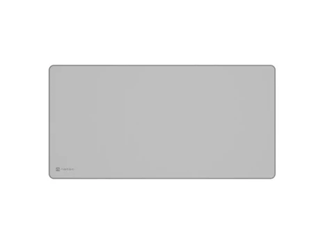 Natec Colors Series Stony Grey 800x400mm