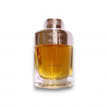 Bentley, Bentley, Eau De Toilette, For Men, 100 ml *Tester