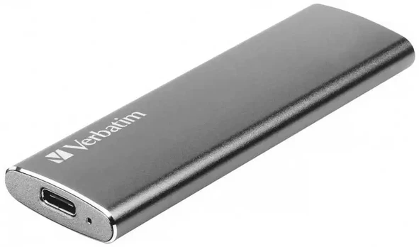 VX500 120GB USB 3.1 47441