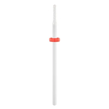 EXO CERAMIC frezos antgalis CYLINDER Ø1.6 mm RD / 414F