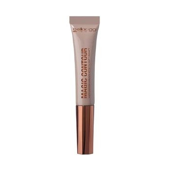 BELLAOGGI MAGIC CONTOUR kontūravimo priemonė, 10,6 ml