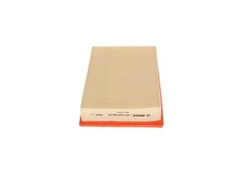 Oro filtras BOSCH 1457433264 kaina