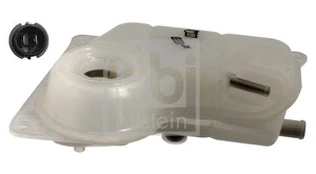 Išsiplėtimo bakelis, aušinimo skystis FEBI BILSTEIN 44534