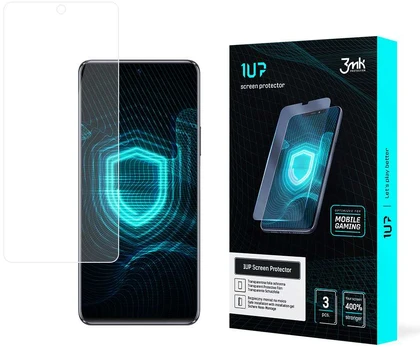 3Mk Protection Huawei Nova 9 SE – 3mk 1UP