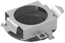 Philips Adapteris Ringe RCE til LED 2 stk.