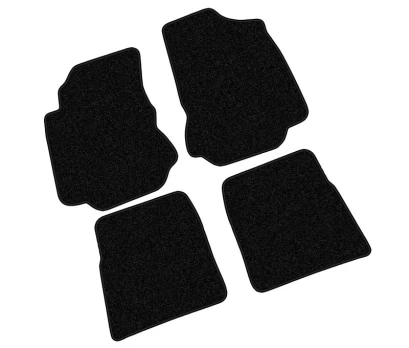 Medžiaginiai kilimėliai COMFORT CHRYSLER PT Cruiser 2000-2010