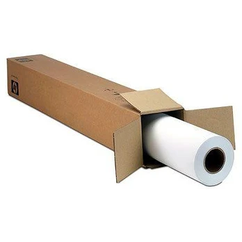 HP Q8916A fotopopierius