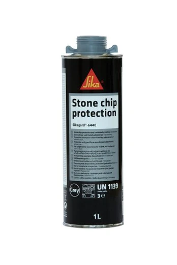 SIKA Antikorozinė kėbulo apsauga 440207