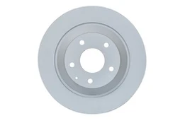 BOSCH 0 986 479 C28 Brake Disc