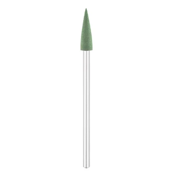 EXO RUBBER frezos antgalis CONE Ø4.0 mm / 232