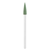 EXO RUBBER frezos antgalis CONE Ø4.0 mm / 232 kaina
