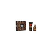 Rinkinys vyrams Dsquared2 Wood, vyrams kaina