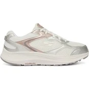 Skechers Laisvalaikio batai Go Run Consistent 2.0 303964L/OFWT Balta
