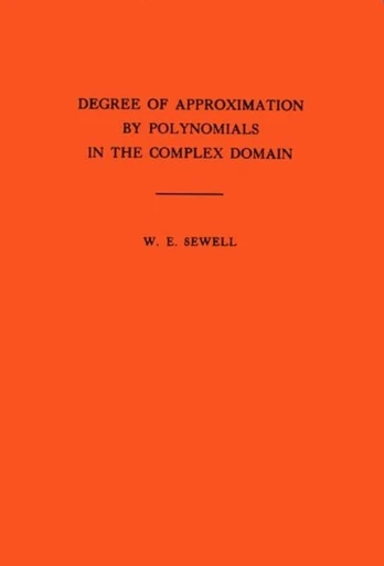 Degree of Approximation by Polynomials in the Complex Domain